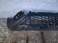 фото thumb №5, Vw t-roc lift 2ga805903k спойлер бампера перед