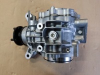 фото thumb №10, Редуктор мост зад toyota rav4 fd15ef новый!!!