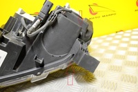 фото thumb №12, Ford ranger xlt 2019- фара лампа звичайна r usa