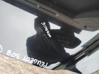 фото thumb №8, Капот peugeot 308 t7 роки 07-13 чорна