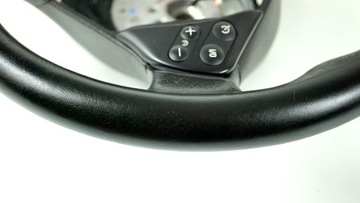 фото thumb №6, Кермо шкіра шкіряний bmw 5 e39 m набір м-пакет м-пакет 22291029