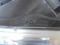 фото thumb №7, Фара лівий лампа ліва renault kangoo ii 2 lift fl 260607383r eu slask