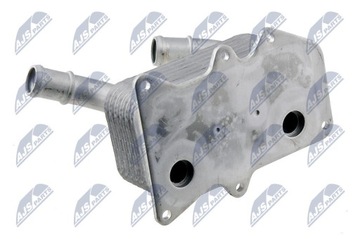 фото thumb №9, Nty ccl-ka-000 радиаторов масла, масло двигательный