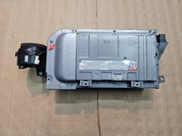 фото thumb №1, Toyota yaris iii haybrid акумулятор