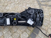 фото thumb №11, Porsche cayenne coupe 9y3 спойлер спойлер крышки задняя 9y3827204b оригинал