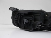 Фара фара volvo xc90 2 2 mit led 2014 -2023 31655813 правый европа Цена, фото thumb