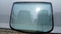 Купить Стекло задняя seat toledo ii 99-06r sedan, фото thumb