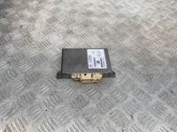 Купить Модуль блок управления mercedes-benz оригинальный номер a0009004401, фото thumb