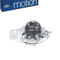 фото thumb №1, Насос wody m.marelli do ford cougar 2.5 st v6