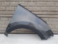 фото thumb №1, Kia sportage 3 iii 10-16 крыло передний правый оригинал