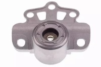 фото thumb №2, Denckermann подушка амортизатора d600137