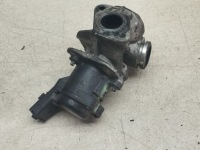 фото thumb №3, Клапан egr рециркуляции выхлопных газов volvo s40 ii v29010703