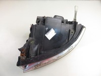 фото thumb №6, Лампа права передня vw sharan i 7m3941018