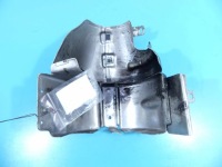 фото thumb №6, Защита катализатора discovery sport 2.0d 204dtd