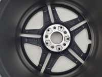 фото thumb №8, Оригінал. mercedes c-klasa 205 a205 18 amg bicolor