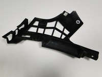 фото thumb №9, Mercedes glb x247 247 рама левая направляющая левый w бампер передний