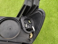 фото thumb №13, Opel grandland x 17- лампа правая передняя перед full led