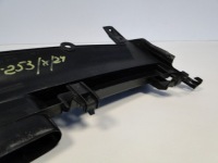 фото thumb №7, Mercedes glc 253 x253 впуск повітря na pas передній a2535003200