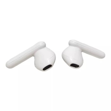 НАУШНИКИ QILIVE Q1332 *РЕКОМЕНДУЮ*