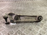 фото thumb №1, Jaguar xe 2017 важіль передній