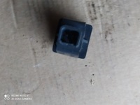 фото thumb №3, Выключатель крышки заливка топлива opel sintra