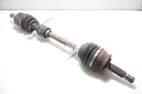 фото thumb №3, Приводной вал правый перед kia rio iv lift 1.0