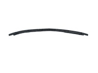 фото thumb №1, Абсорбер бампера перед land rover discovery