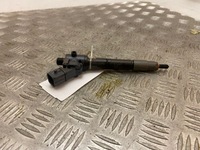 фото thumb №9, Volvo xc90 2018 форсунка пального 31452114