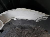 фото thumb №13, 2991483 бампер задняя bmw x1 e84