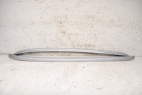 фото thumb №1, Hyundai ix35 рейлинг крышный комплект