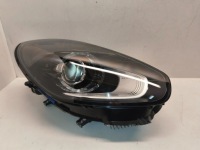 Купити Фара права сторона alpine a110 602001547, фото thumb