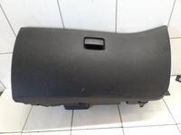 фото thumb №1, Citroen c4 grand picasso 2011 lift бардачок пассажира правый 9674767580