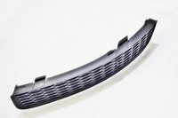 фото thumb №14, Audi tt решётка бампера левая 8n0807681 nowa orygin