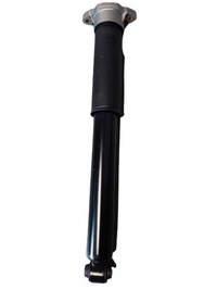 фото thumb №1, Оригінальний амортизатор задня glc a2533201330