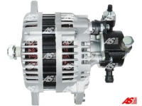 Генератор as-pl a2022 p-ina Ціна, фото thumb