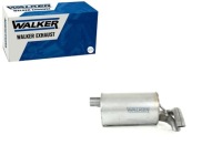 Гаситель конечный walker 21950-52 1029673 с Разборки, фото thumb