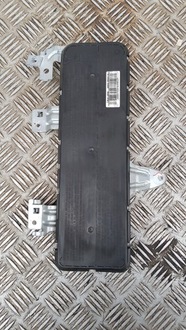 фото thumb №2, Mercedes w209 подушка подушка безопасности дверь правая