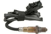 фото thumb №7, Лямбда-зонд volvo s80 i