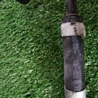 фото thumb №4, Kia proceed iii 1.6 crdi шланг труба оливи 28830-2u000