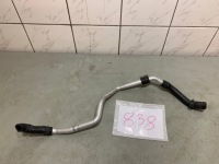 фото thumb №1, Porsche panamera 976 976819350a трубка кондиціонера