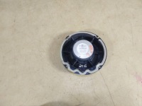 фото thumb №4, Golf vi динамік 1k8035454