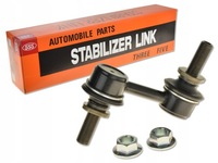 фото thumb №1, 555 sl-6730-m тяга / кронштейн, стабилизатор