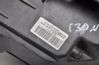 фото thumb №7, Hyundai i30 iii n лампа правая передняя правый перед uk 92102-g4130