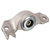 фото thumb №1, Febi подушка амортизатора t pr chevrolet malibu