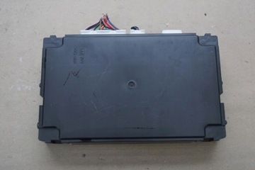 фото thumb №6, Модуль кондиціонера infiniti q60 277605ch0b
