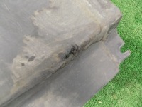 фото thumb №6, Bmw x4 g02 захист підвіска 7394809