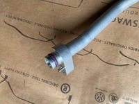 фото thumb №8, Audi a4 b9 8w a5 f5 шланг wąż кондиционера 8w0816743a 72km