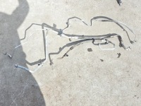 Movano master 3 3 10- 2.3 dci кондиционер кондиционер комплект 1b Киев, фото thumb