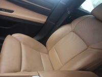 фото thumb №5, Сиденья комфортные сиденья full с tv monitorami обшивки заднее сиденье bmw f01 f04 przed lift