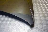 фото thumb №13, Ford expedition 2018 2020 2022 2024 - капот перед кришка двигуна usa